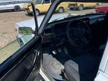 LADA (VAZ) 2107-9