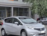 Nissan Versa Note-2
