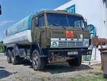 KamAz 53212-1