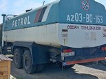 KamAz 53212-2