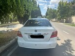 Changan Alsvin V3-2
