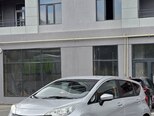 Nissan Versa Note-3