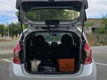 Nissan Versa Note-6