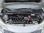 Nissan Versa Note-7