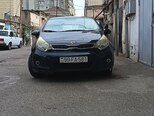 Kia Rio-1