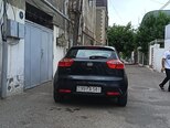 Kia Rio-2