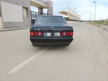 Mercedes 190-10