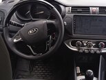 Kia Rio-4