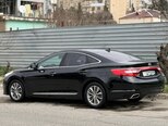 Hyundai Grandeur-3