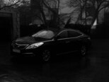 Hyundai Grandeur-2