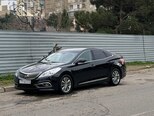 Hyundai Grandeur-4