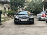 Hyundai Grandeur-8