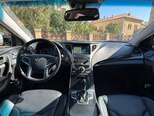 Hyundai Grandeur-11
