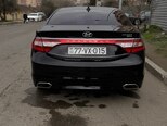 Hyundai Grandeur-5
