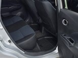 Nissan Versa Note-13