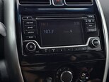 Nissan Versa Note-14