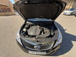 Hyundai Grandeur-10