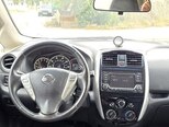 Nissan Versa Note-10