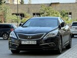 Hyundai Grandeur-9