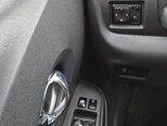 Nissan Versa Note-12