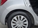Nissan Versa Note-11
