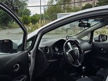 Nissan Versa Note-8