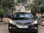 Hyundai Grandeur-1