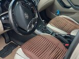 Hyundai Elantra-5
