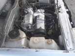 LADA (VAZ) 21099-7