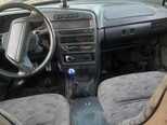 LADA (VAZ) 21099-3