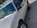 LADA (VAZ) 21099-4