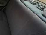 LADA (VAZ) 21099-8