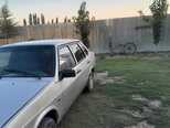 LADA (VAZ) 21099-9