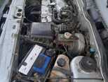 LADA (VAZ) 21099-6