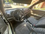 Changan Alsvin V3-4