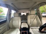 Mitsubishi Pajero-5