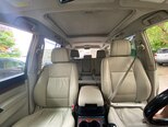 Mitsubishi Pajero-8