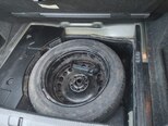 Volkswagen Passat-19