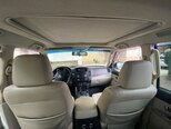 Mitsubishi Pajero-7