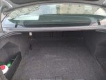 Volkswagen Passat-18
