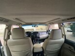 Mitsubishi Pajero-11