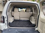 Mitsubishi Pajero-12