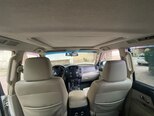 Mitsubishi Pajero-15