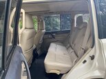 Mitsubishi Pajero-14