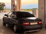 Khazar LX-1