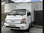 Hyundai H 100-1