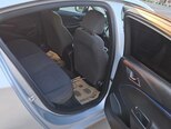 Chevrolet Cruze-13