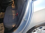 Chevrolet Cruze-11