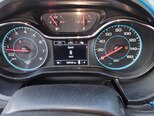 Chevrolet Cruze-12