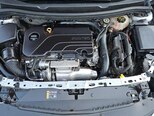 Chevrolet Cruze-15